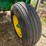 john-deere-630-image-26