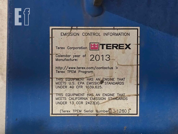 2013-genie-s80x-image-17