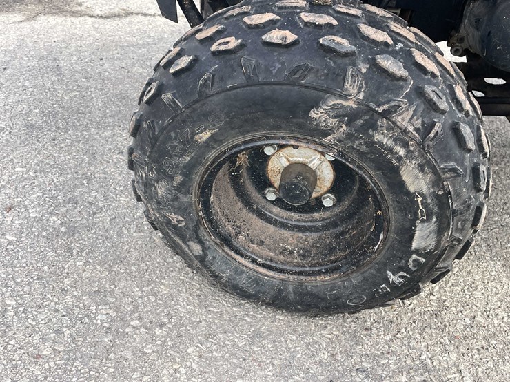 #7077-•-polaris-4-wheeler-90cc-(o3)-image-11