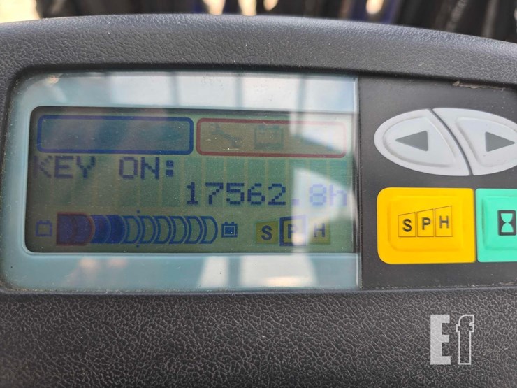 toyota-7fbcu25-image-16