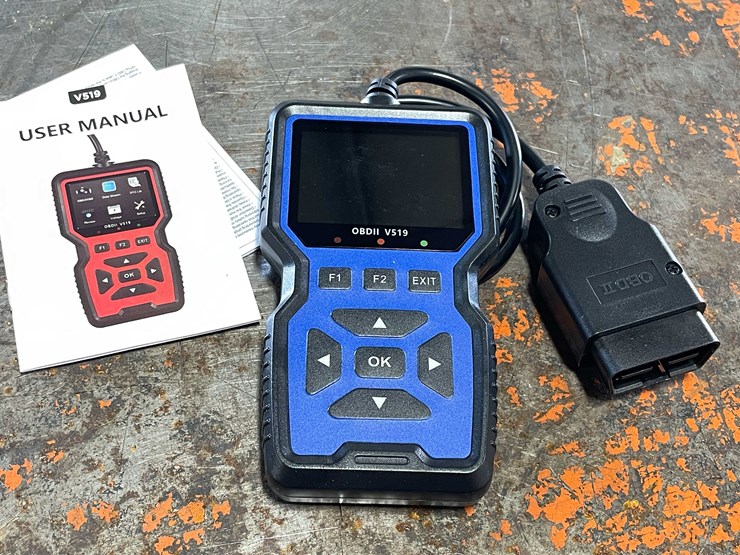 #2474-•-vehicle-obd2-diagnostic-tool-(cw)-image-1