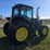 2016-john-deere-6110m-image-8