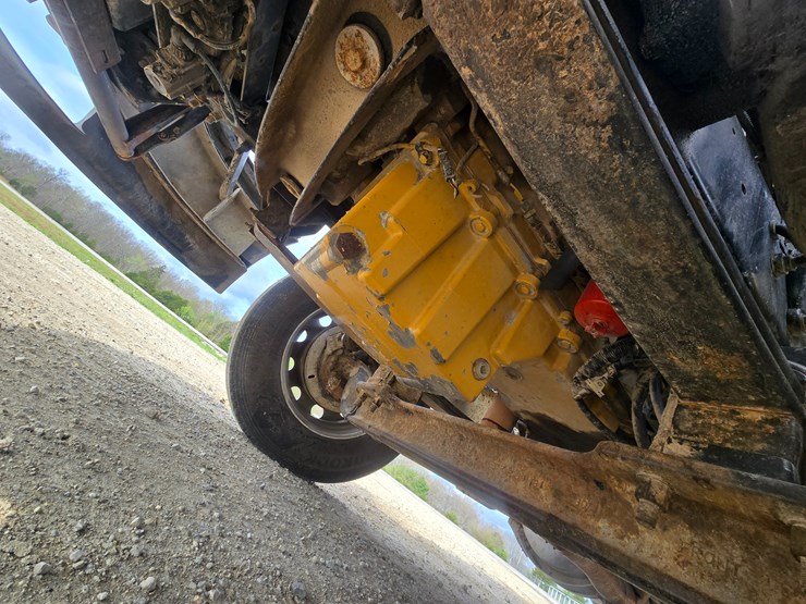 2001-sterling-a9500-image-37