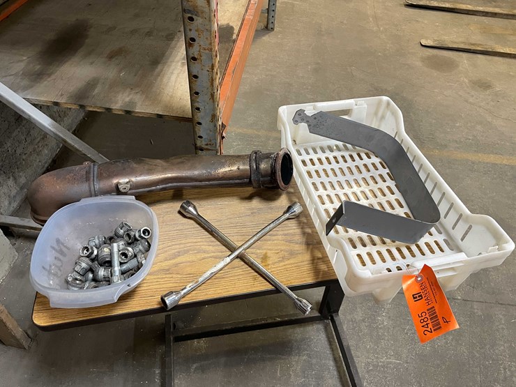 gmc-sierra-2500-image-1