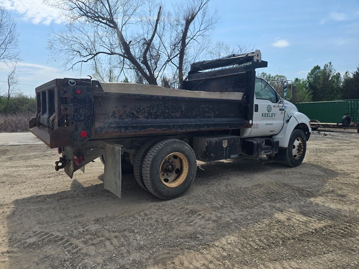 2000-ford-2000-image-15