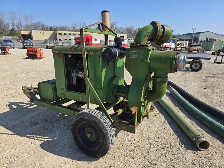 #22638-•-towable-water-pump-image-3