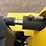 hyster-h70xl-image-19