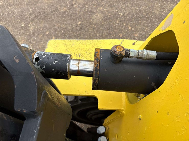 hyster-h70xl-image-19