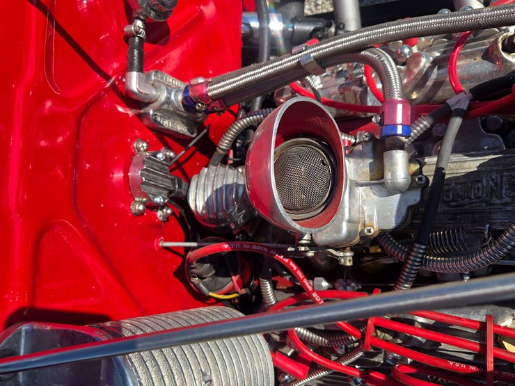 ford-model-a-image-33