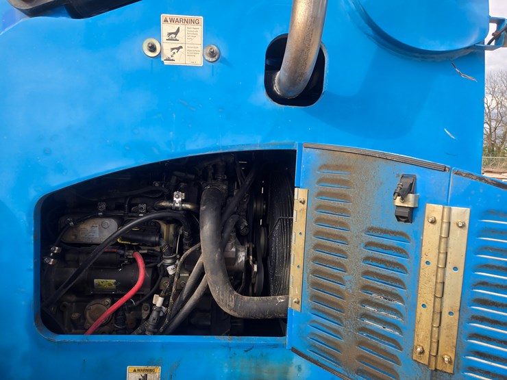 2015-genie-gth1056-image-40