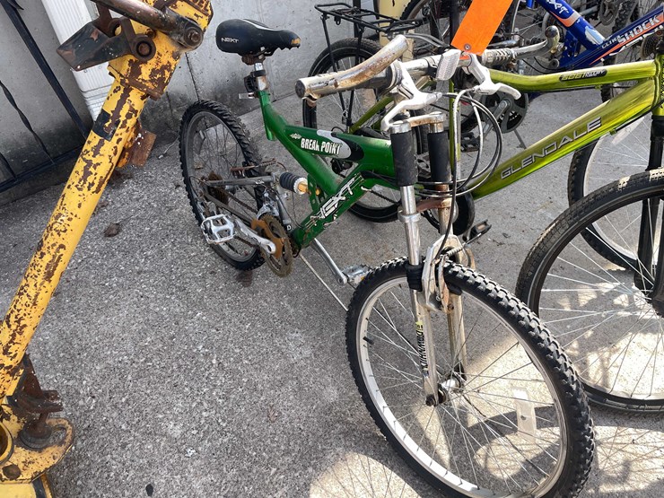 #7073-•-(3)-bikes-(o4)-image-16