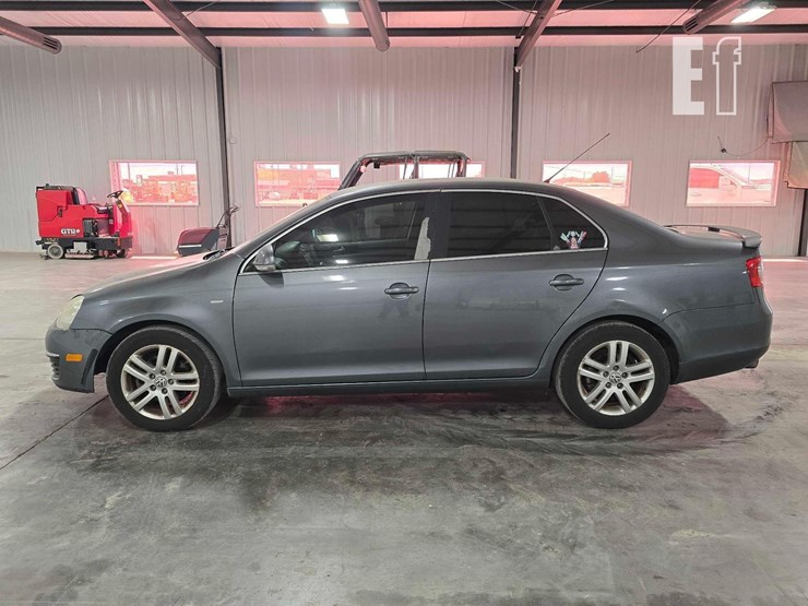 2007-volkswagen-jetta-image-5