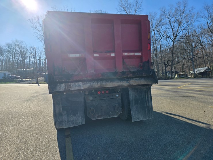 1999-cummins-m11-image-12