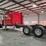 2002-peterbilt-378-image-4