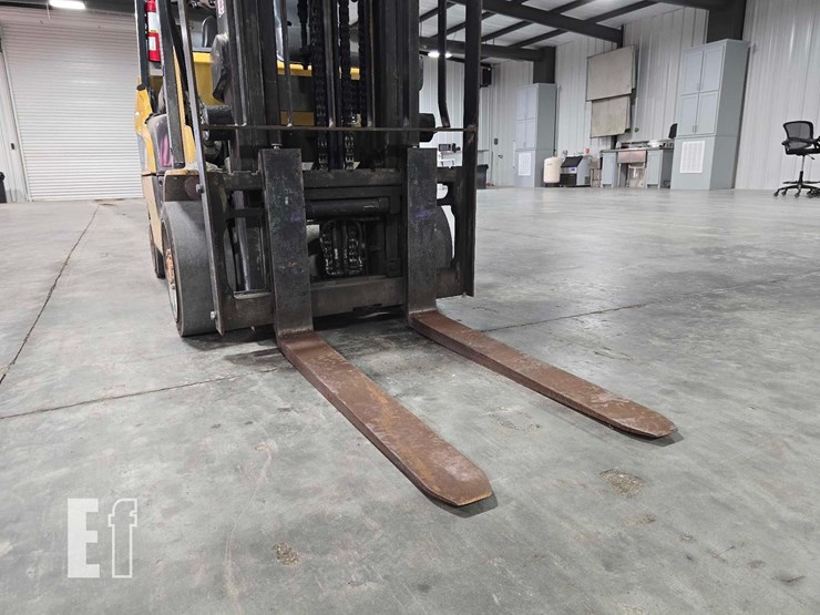 2021-caterpillar-2c6000-image-10