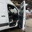 #1450-•-2019-mercedes-sprinter-van-(has-wi-title)-(of)-image-27