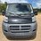 2015-ram-promaster-1500-image-5