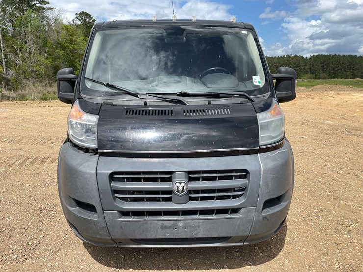 2015-ram-promaster-1500-image-5