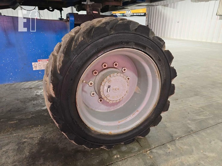 2013-genie-s80x-image-27