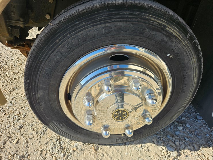 #22198-•-2007-georgie-boy-landau-motorhome-image-108