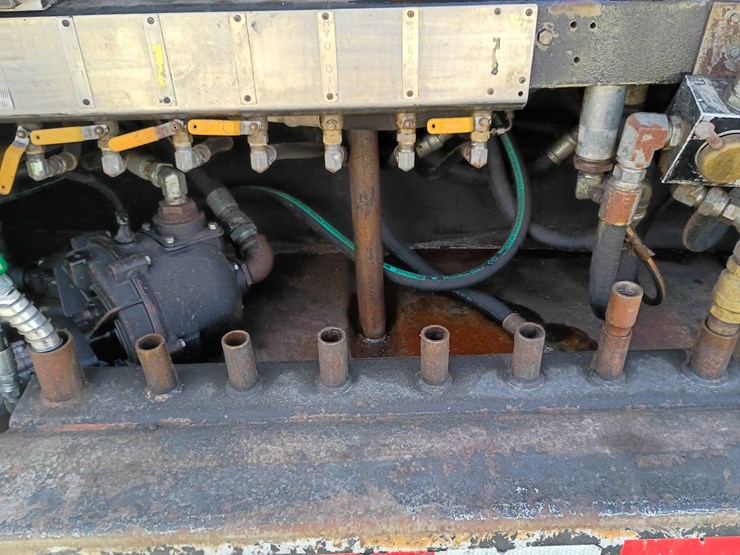 2005-ford-f750-image-79