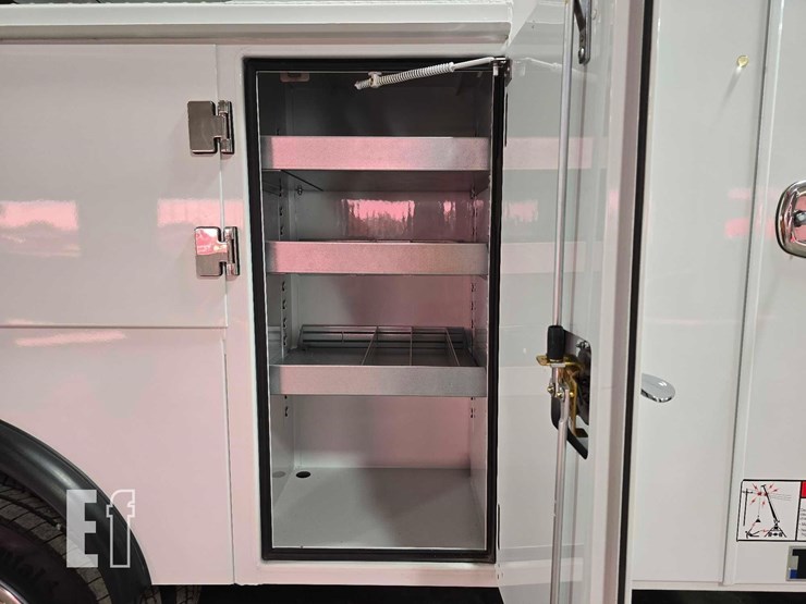 2024-ford-f550-sd-image-24