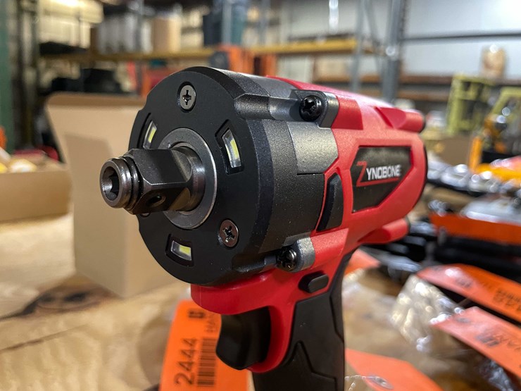 #2439-•-milwaukee-compatible-18-volt-cordless-1/2"-impact-(pr13)-image-3