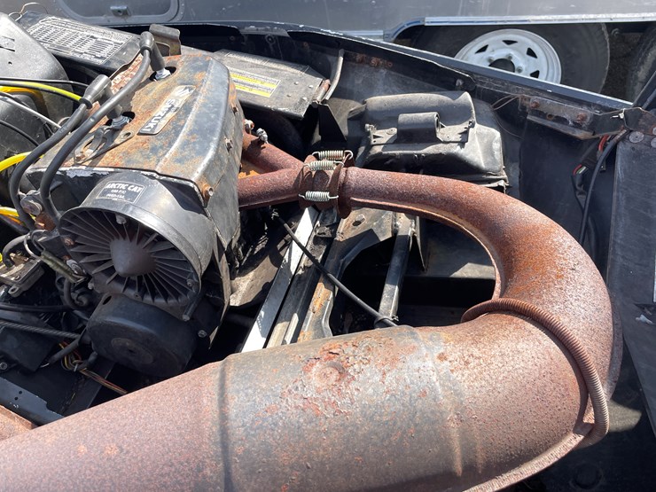 1996-caterpillar-440-image-41