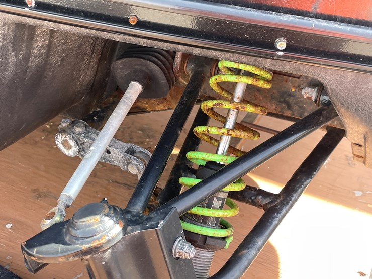 1996-caterpillar-440-image-30