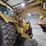 2006-caterpillar-615c-image-18