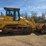 2004-deere-755c-image-18