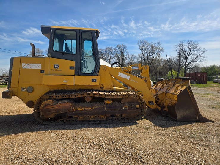 2004-deere-755c-image-18
