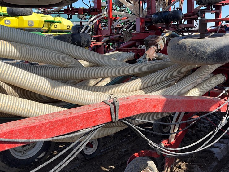 morris-contour-image-33