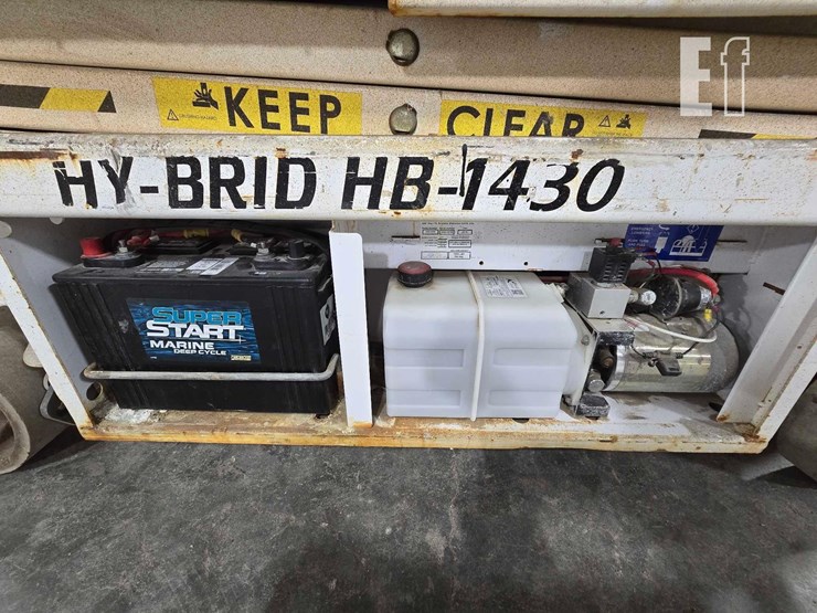 2019-hy-brid-lifts-hb-1430-image-15
