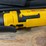 #2432-•-dewalt-style-cordless-ratchet-wrench-with-case-(pr12)-image-6