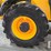 2018-jcb-510-56-image-26