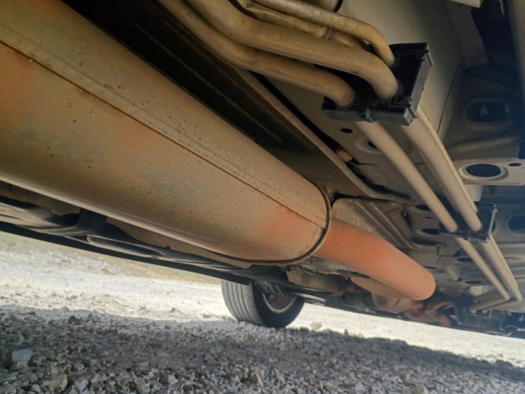 2017-gmc-acadia-image-87