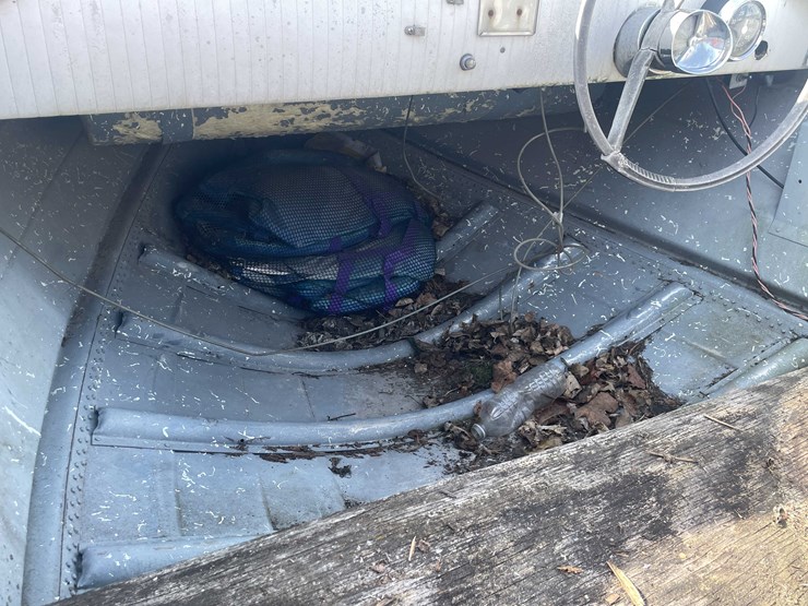 #2487-•-14'-starcraft-(of)-image-43