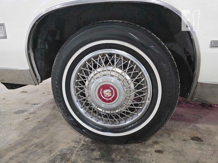 1982-cadillac-eldorado-image-17