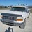 1995-ford-f250-image-16