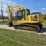 2013-komatsu-pc160-lc-image-9