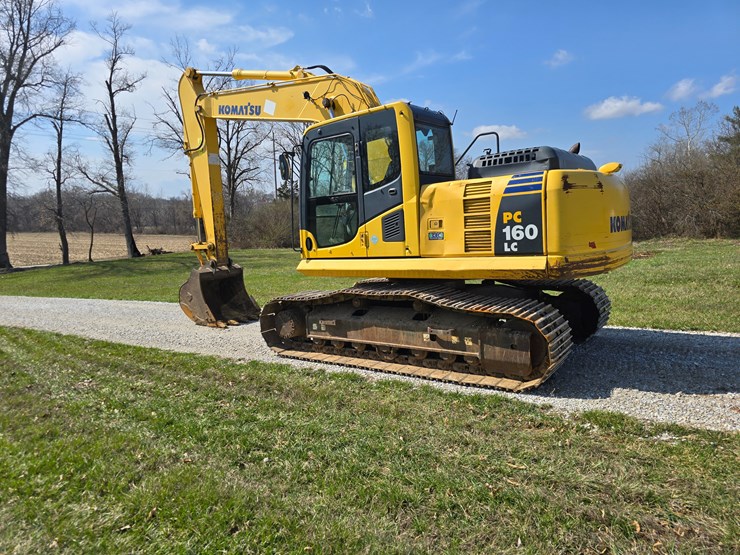 2013-komatsu-pc160-lc-image-9