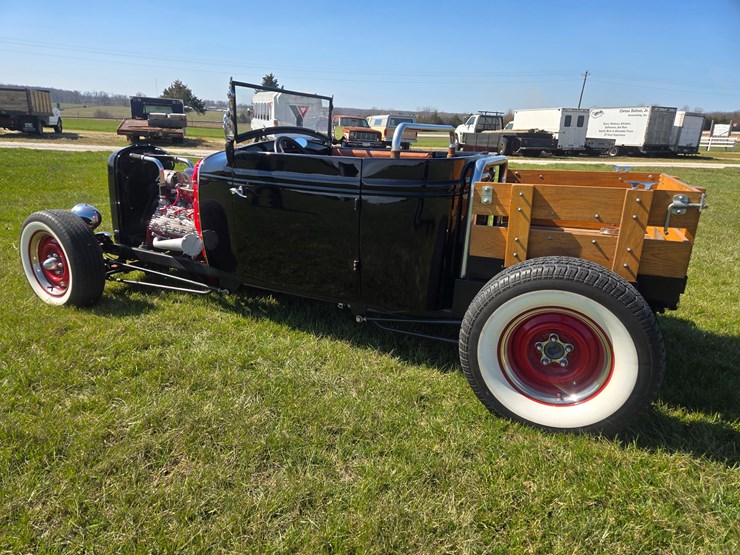 ford-model-a-image-11