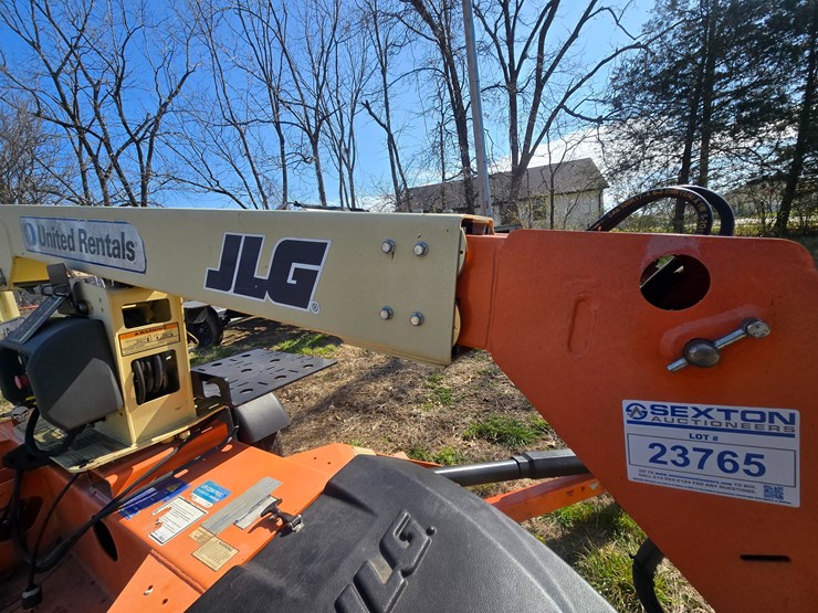 jlg-t350-image-61