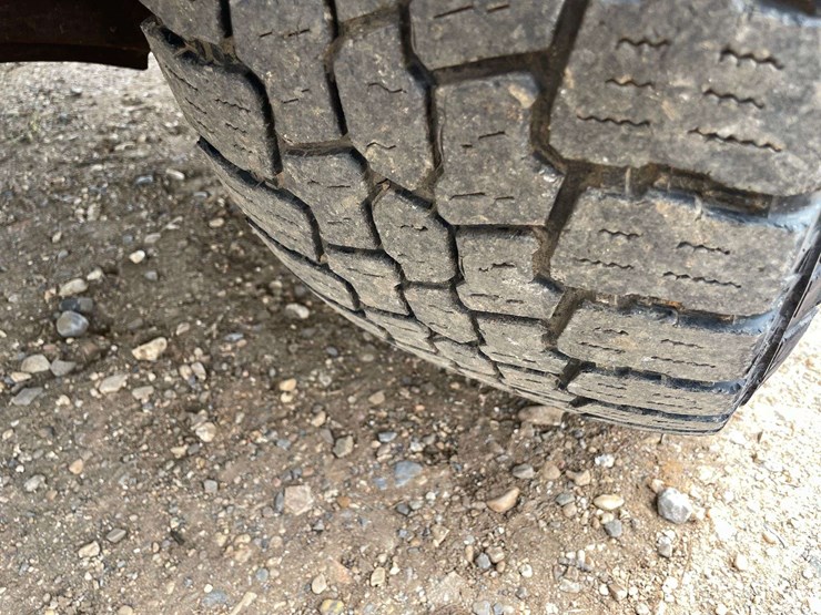 2008-ford-f250-image-23