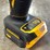 #2454-•-new-dewalt-compatible-impact-wrench-(cw)-image-2