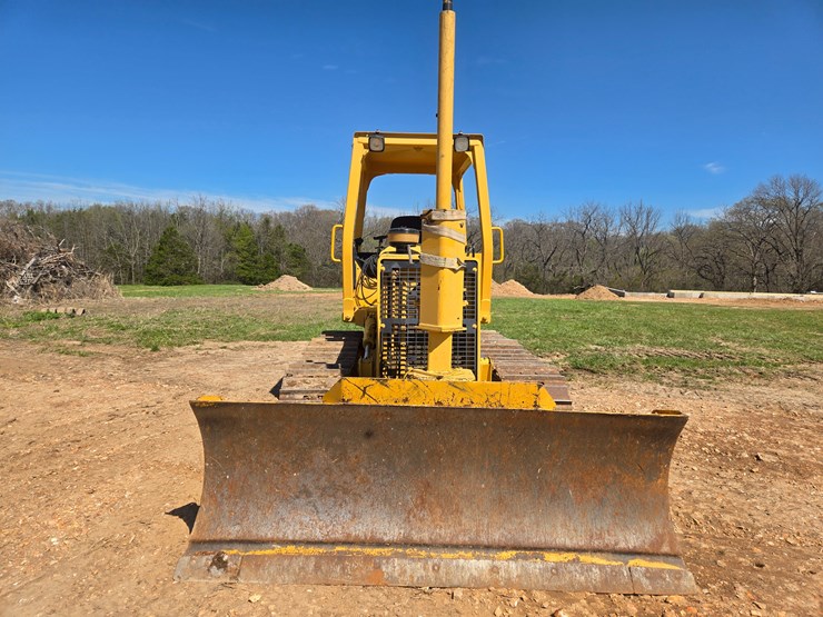 1998-deere-650g-image-20