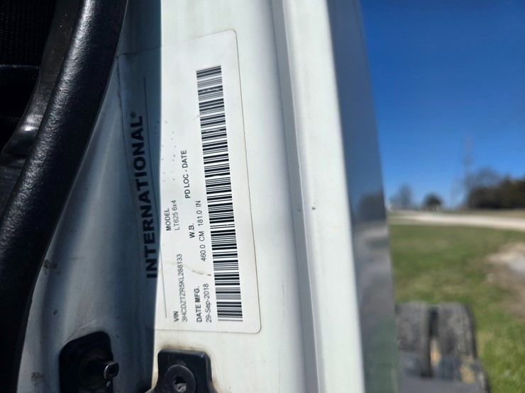 2019-international-lt-image-31