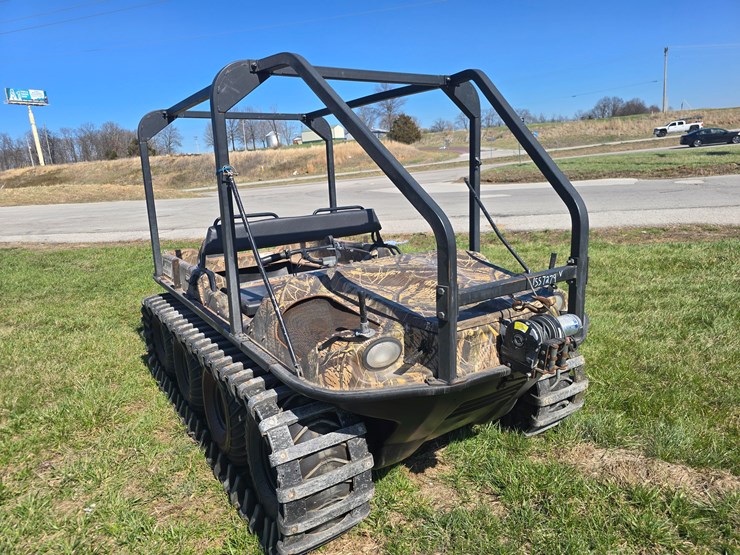 2008-argo-frontier-650-image-11