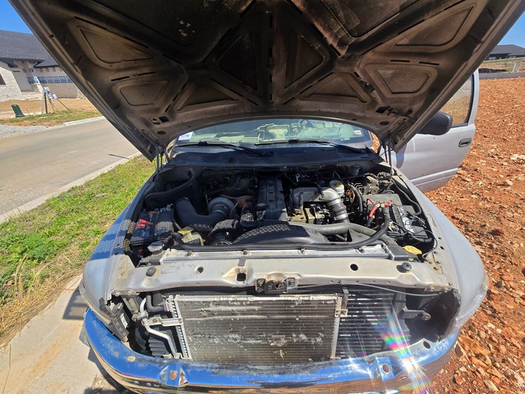 2000-dodge-ram-3500-image-25